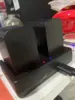 Изображение товара 1