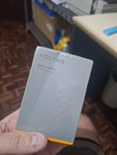 4 Pilhas Recarregável AAA 2700 No Blister Ideal Para Varios Aparelho recarregavel photo review