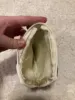 Изображение товара 2