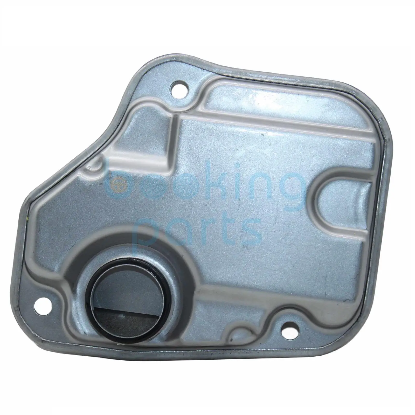 Trans.Filter Kit FIK29035,26570-66H10,2657066H10 for SUZUKI CARRY/EVERY DA64V 09-13