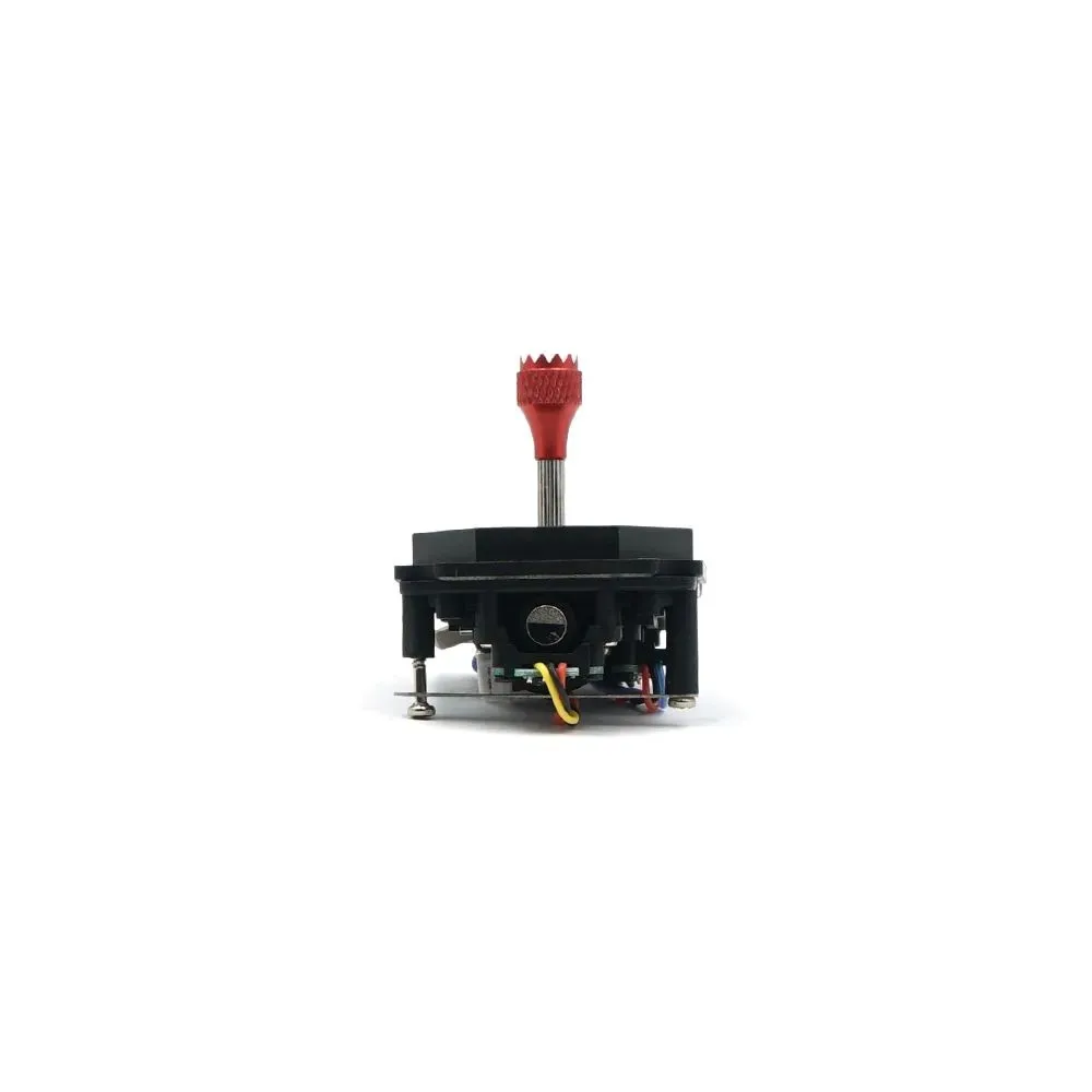 

Карданный подвес FrSky MC12 Lite-телефон-подходит для TW/Taranis X-Lite/S/Pro