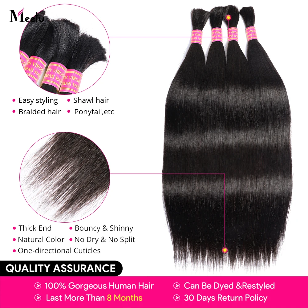 Рисунок 4 - Прямые объемные 100% человеческие