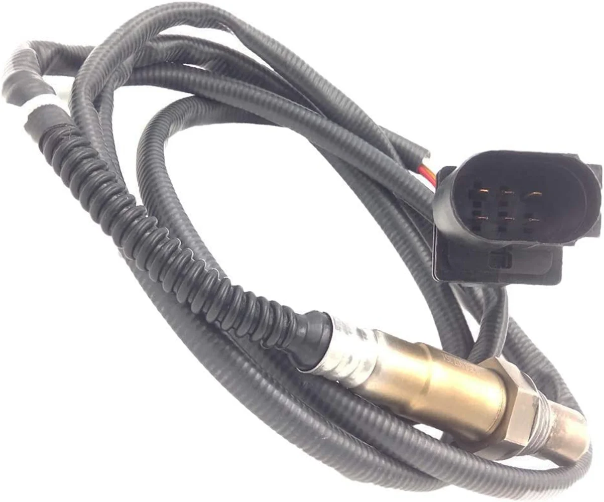 ڴ 99-05 ٰ jie da 1.8L-L4 ǰ ȣ 0 258 007 351 0258007351 1K0998262D 234-5112, 1x  