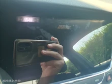 Yhenlovtt 8 Zoll Touchscreen LCD Display Assembly Für Opel Für Astra K 2016-2018 Für Mokka X Grandland Crossland X LQ080Y5DZ10, Direkter Ersatz Plug-and-Play