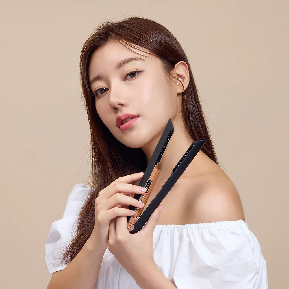 5 in 1 헤어 드라이어 핫 브러시 세트 전문 컬링 아이언 헤어 스트레이트너 스타일링 툴 다이슨 에어랩 헤어 드라이어 가정용 Best5 5 in 1 헤어 드라이어 핫 브러시 세트 전문 컬링 아이언 헤어 스트레이트너 스타일링 툴 다이슨 에어랩 헤어 드라이어 가정용 Best5