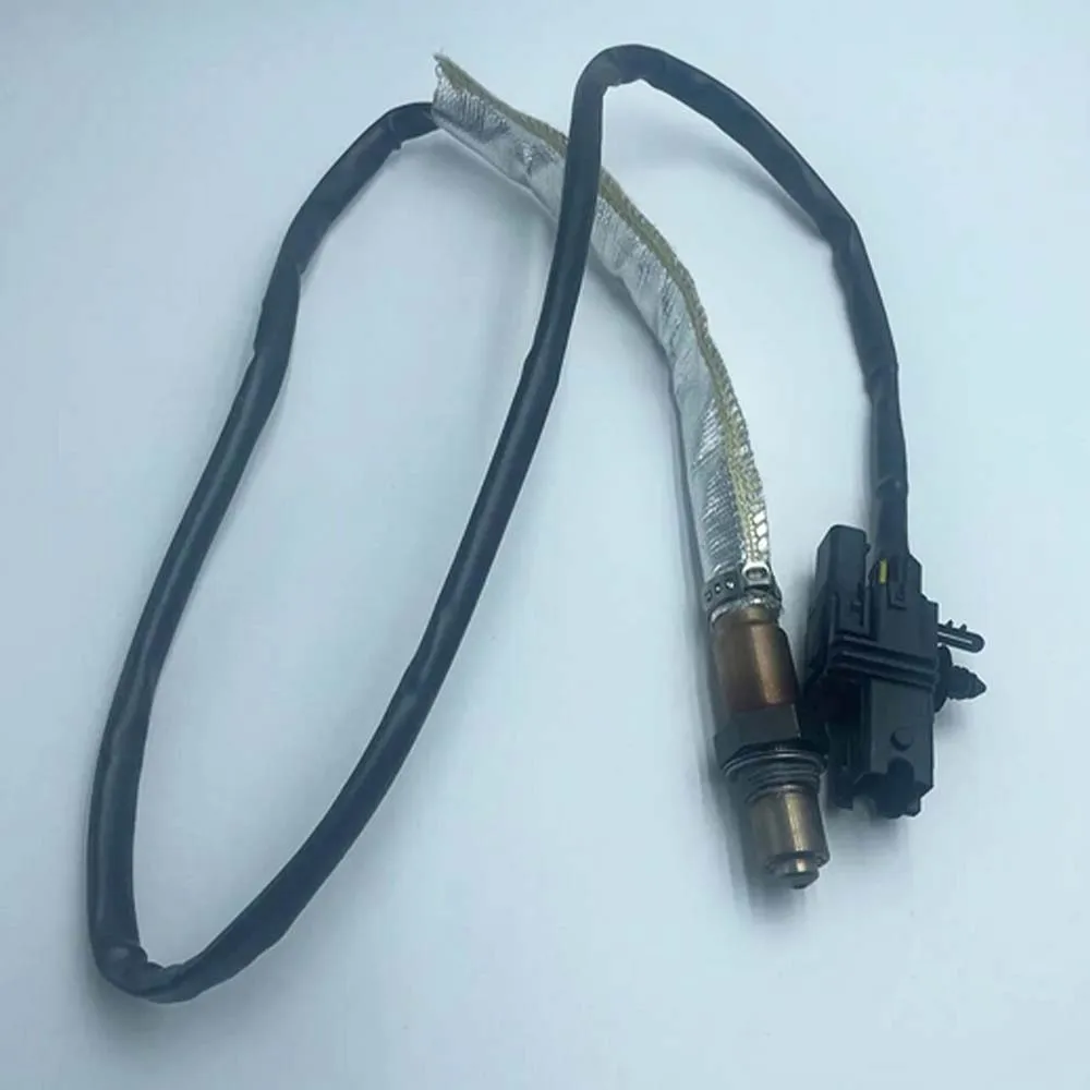 Ʈ  O2   234-5700, VOLVOO C70 S60 S70 S80 V70 XC70 XC90 00-2009 NO 30637015 8627750 8631670 8670276