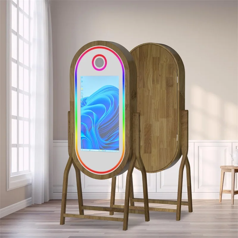 Ad61bb96cc10d4ab5b465d4136c0d7923Z