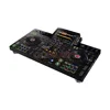 Quality BIG DISCOUNT SALES Pioneer XDJ-RX All-in-one DJ system 1