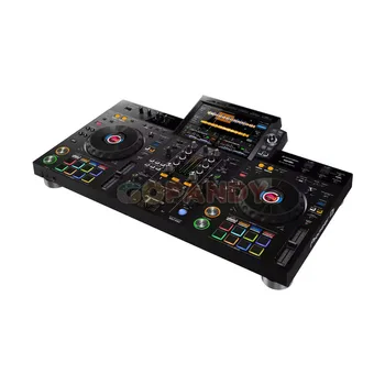 Quality BIG DISCOUNT SALES Pioneer XDJ-RX All-in-one DJ system 1
