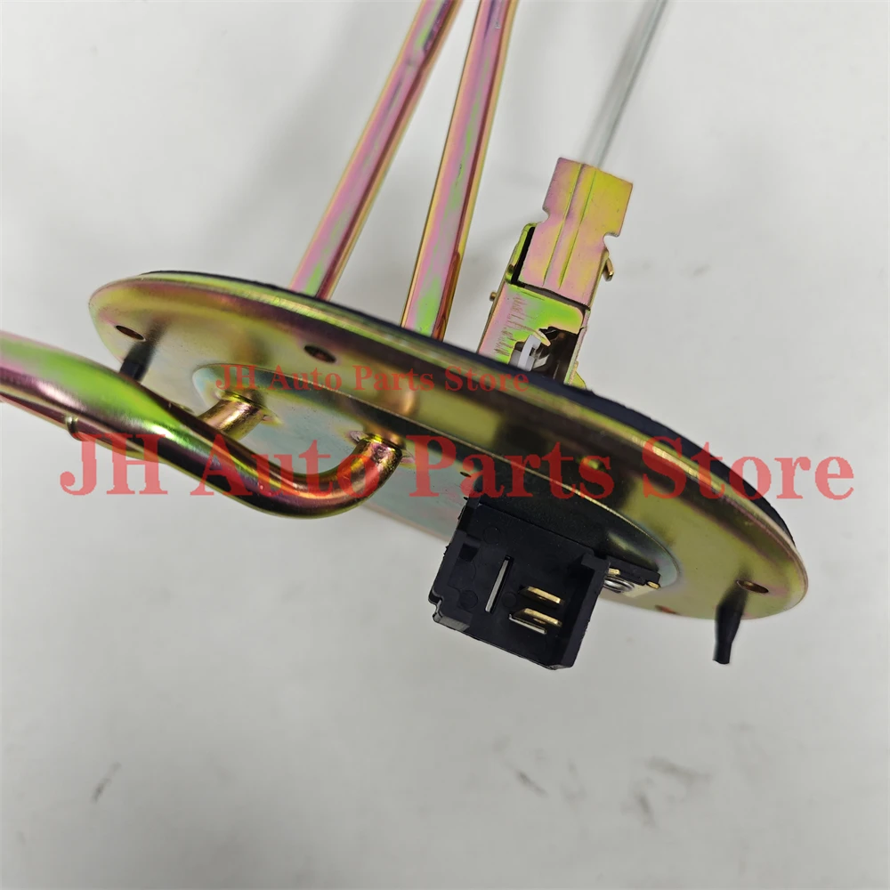 마쓰다 B 시리즈용 4WD BT-50, 포드 레인저 에베레스트 연료 탱크 레벨 센서, 전송 게이지, Assy UR70-60-960 UR7060960