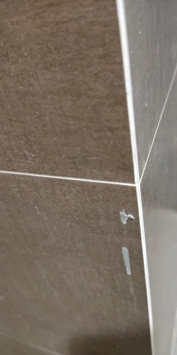 SOLAKAKA SM809 Wired RGB Gaming Mouse 22800 DPI MMO photo review