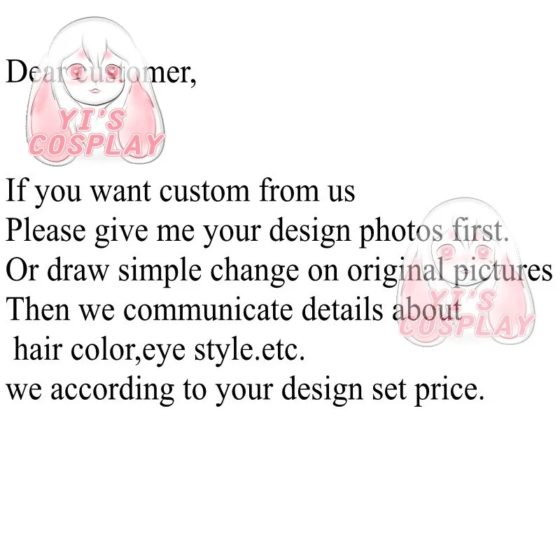 Fursuit Furry Eyeball Furryfandom Eye Pupil Cosplay Costume Furry Suit Kigurumi Headsets Accessories Animal Dust Net Printing