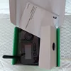Изображение товара 1