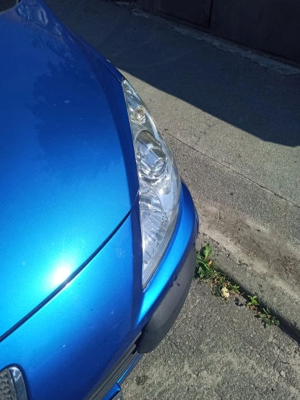 Pâte à Polir Pour Verres De Phares - Plein Phares Plein Feux