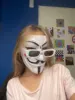 Изображение товара 5