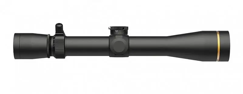Рисунок 6 - Прицел Leupold VX-3HD 4.5-14x40 CDS-ZL