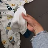 Изображение товара 1