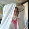 Изображение товара 3