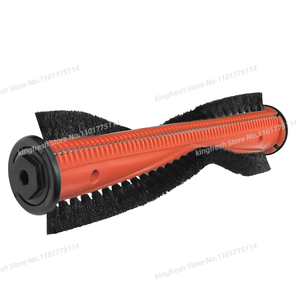 Computers e Electronics