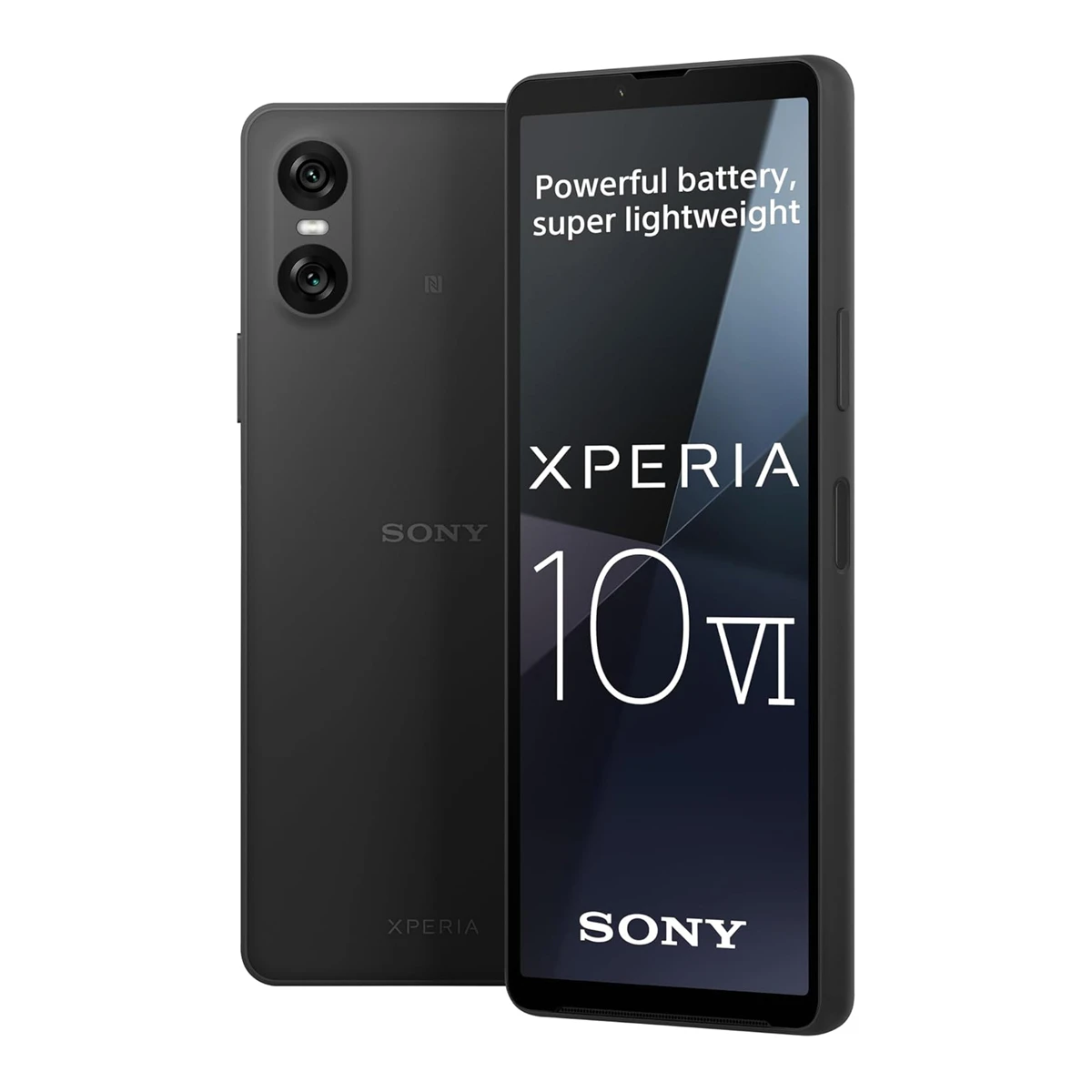 新品未使用sim free Xperia 10 VI 5G 128G Amazon.com: Sony Xperia 10 VI 5G XQ-ES72 128GB 8GB RAM