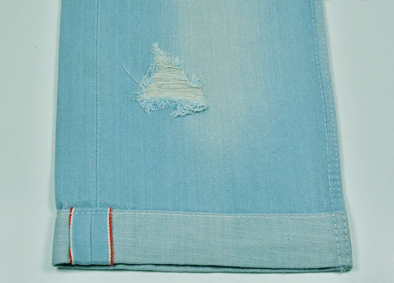 Ad655479acc09461eae95d491b27fb5fb4