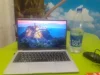 Изображение товара 5