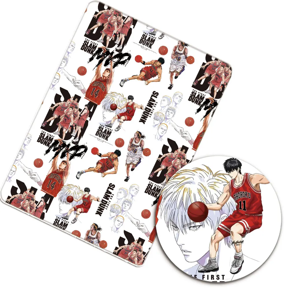 Cartone Animato Animale Poliestere E Tessuto Di Cotone Fantasia Poliestere Tessuti Per La Casa Per Bambini Cucito Fai Da Te 50*140 Cm/Piec 2 Ordini