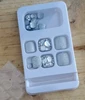 Изображение товара 2