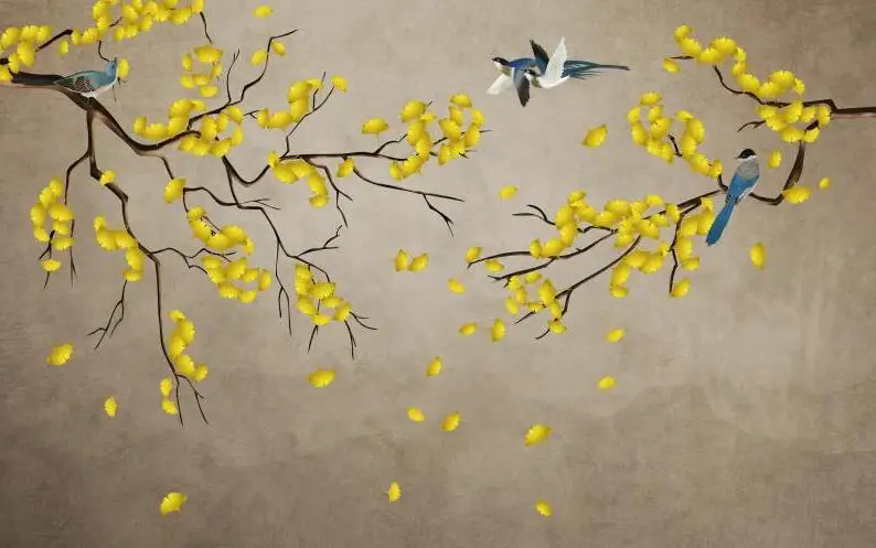 High Quality Renovação da Casa