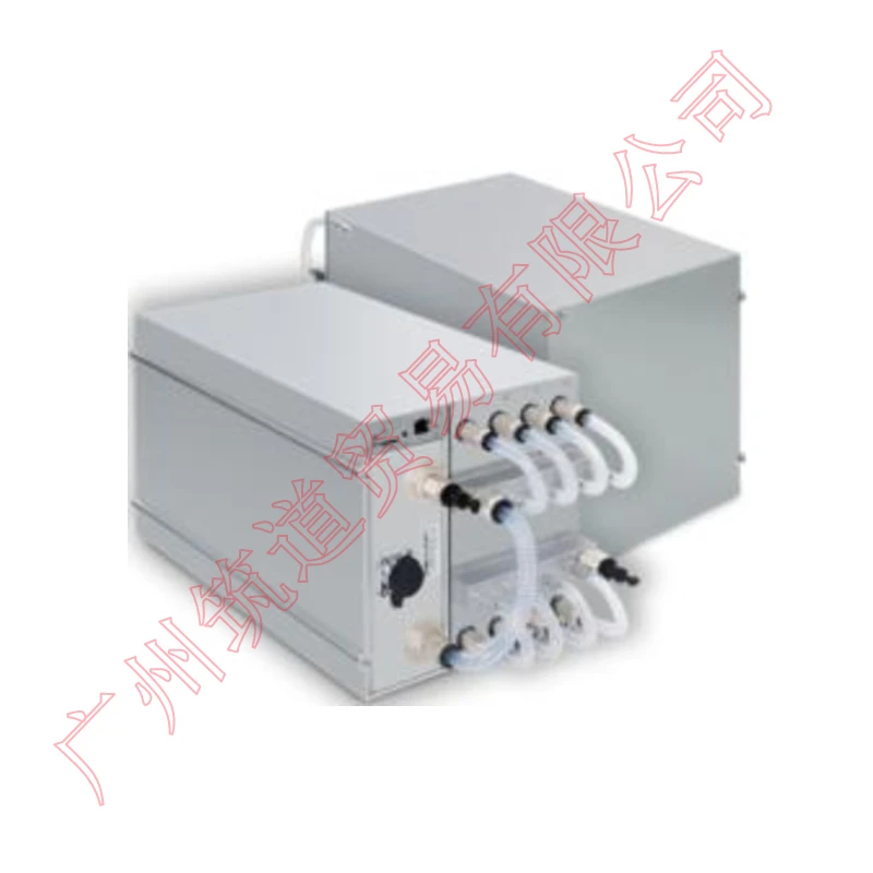 Рисунок 3 - BITAMAIN Новый Майнер BTC BCH AntMiner