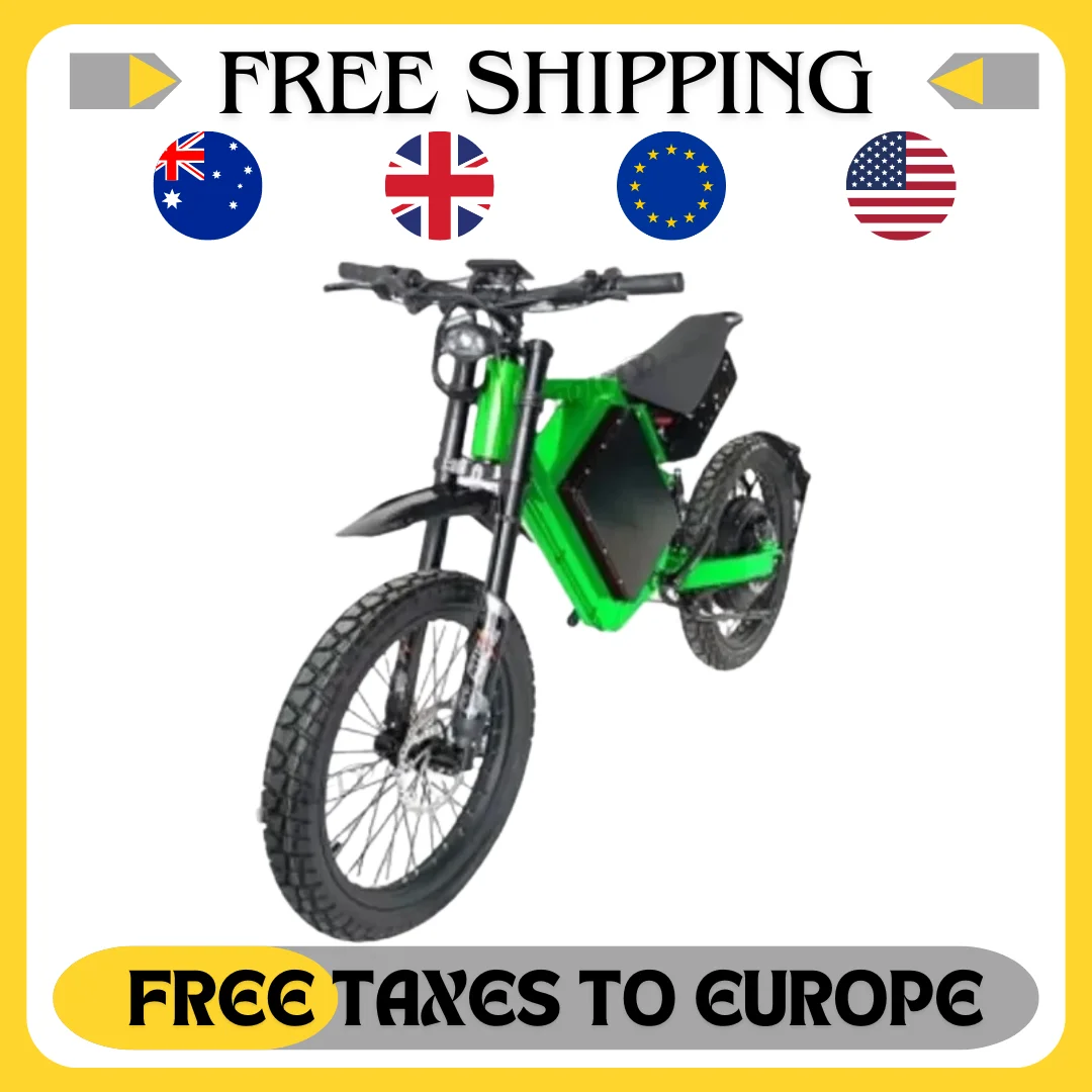 

CE en15194, цена авиатора, Европейский велосипед sur ron bee, электрический мотоцикл sun ron ebike, 72 в, красный Электрический городской велосипед