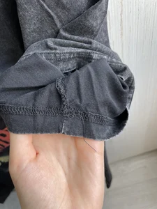 Мужская летняя футболка с круглым вырезом и коротким рукавом | AliExpress