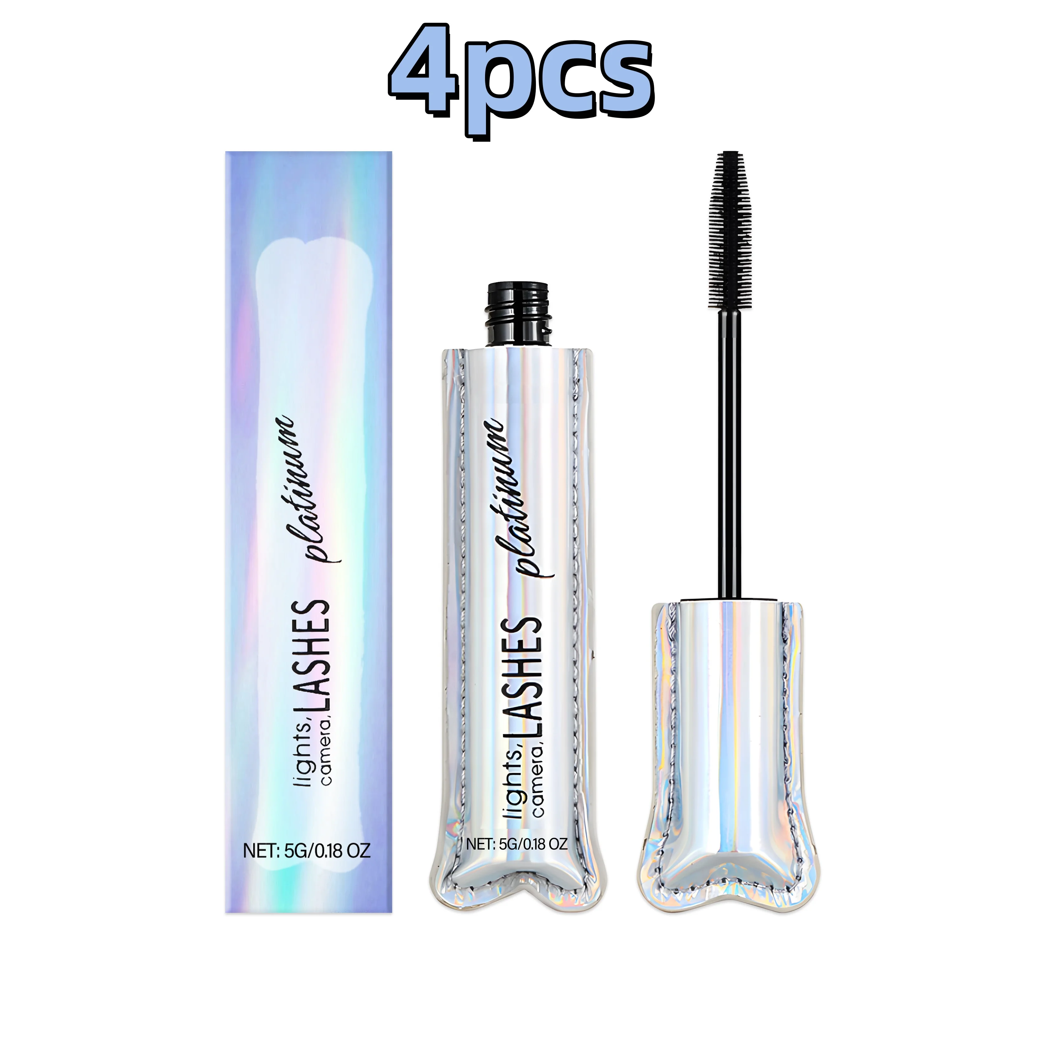 buy 2 free 2