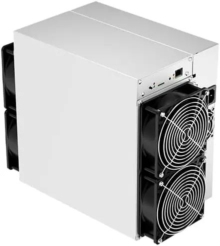 ̽  KAS KS1 1TH 600W, PSU KAS ̳ , ī ̽  KAS KS1 1TH ̳, ǰ