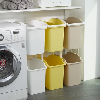 우니재의 알리알리 알리숑 - 12676 - 2025년 12월 31일 2