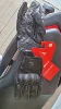 Изображение товара 5