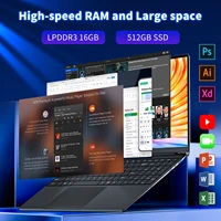 15 6 Inch Intel Core I5 8210y Laptop Computer 16gb Ram 512gb Ssd Windows 11 Pro.jpeg