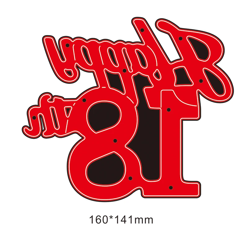 WL0636