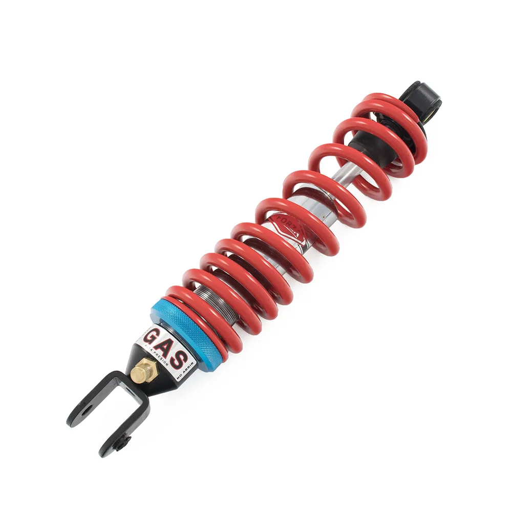 Ammortizzatore Honda Sfx 50 96-97 C35 Forza