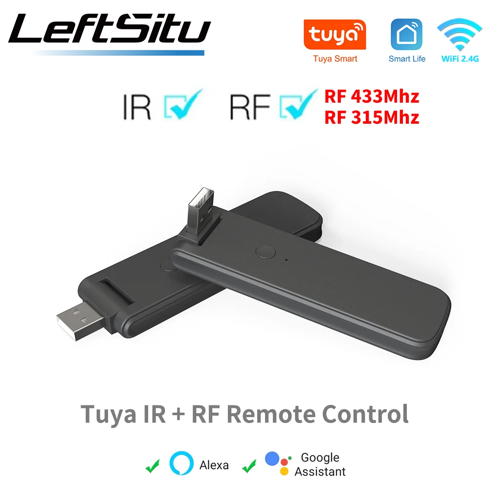 tuya-ir-rf-remote-control-wifi-smart-home-for-air-conditioner-all-tv-lg