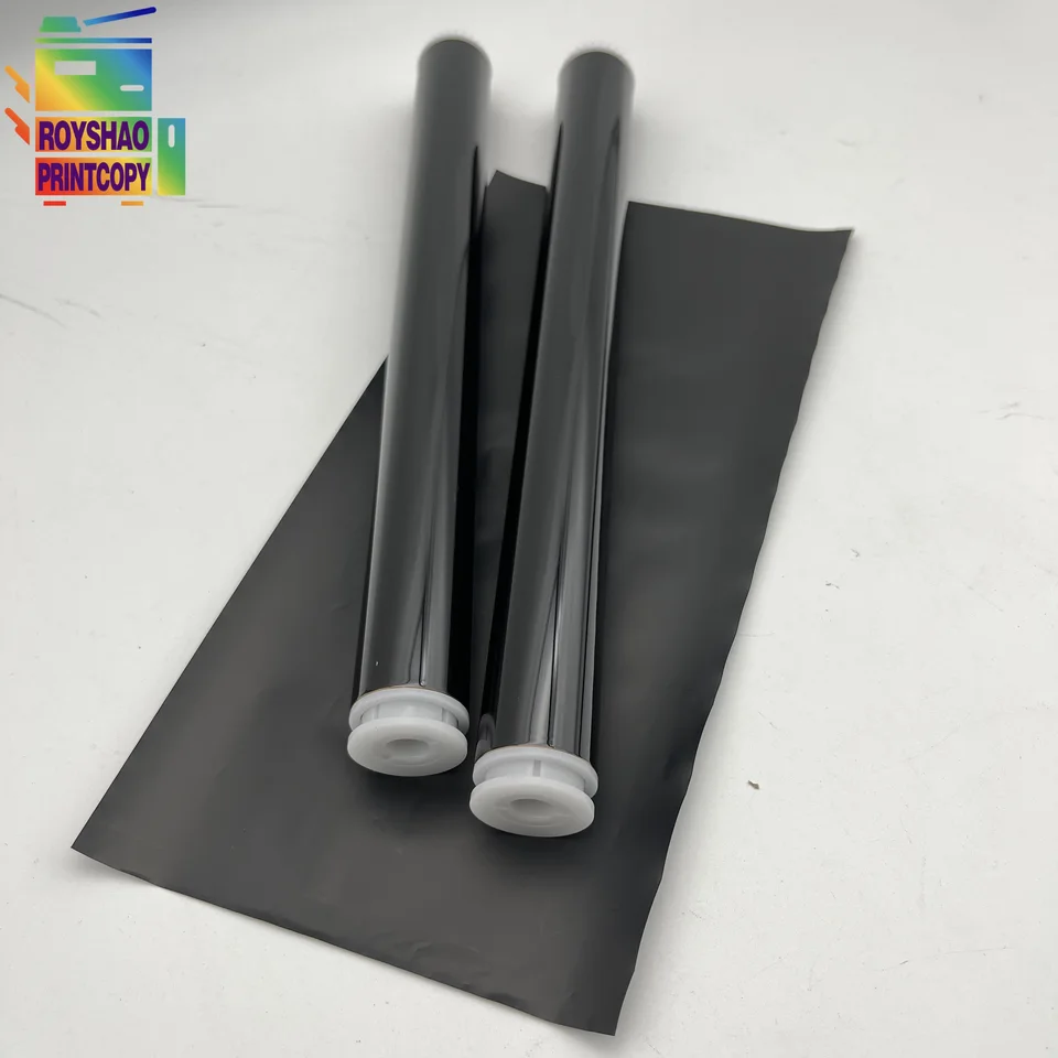 10pcs DR1000 DR-1000 DR1030 DR-1030 DR1050 DR-1050 DR1060 DR