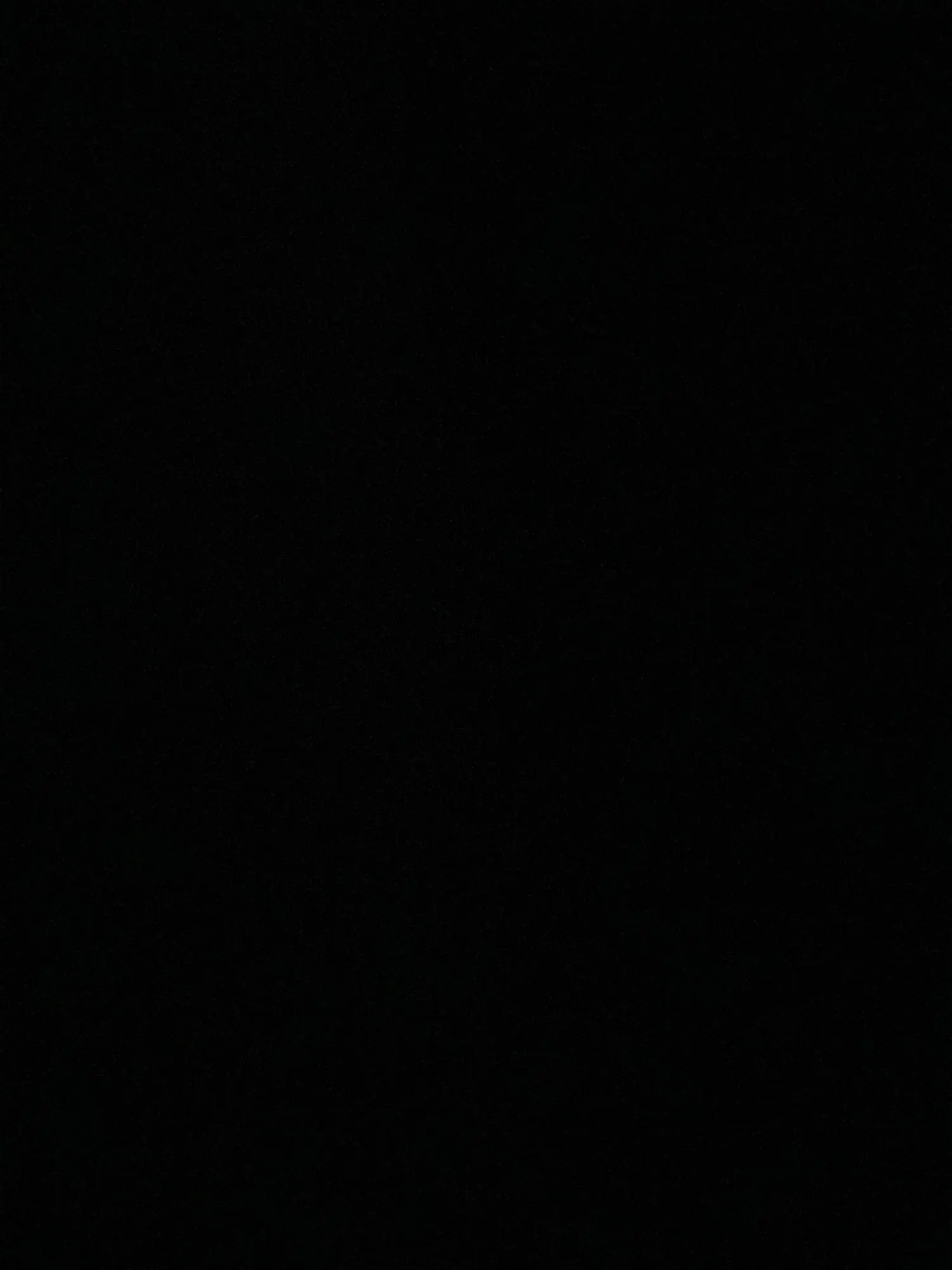 One Piece Gear 5 Luffy Hoodie – Zip-Up Anime Jacket with Sleeve Graphics (Multiple Colors)