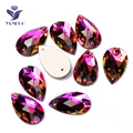 Vitrail Medium
