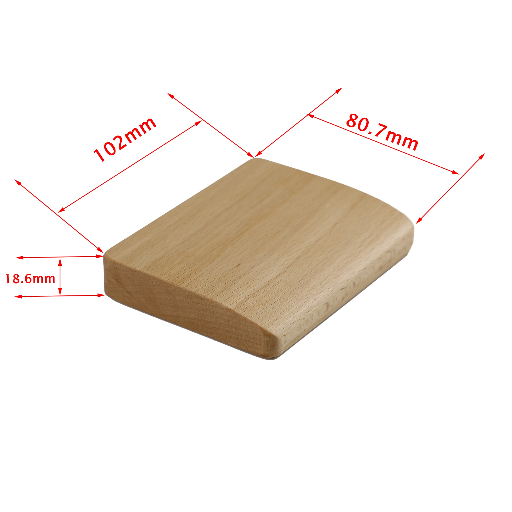 Ad6aa06b47a314082aa9a3fe7e7cc3c1a5