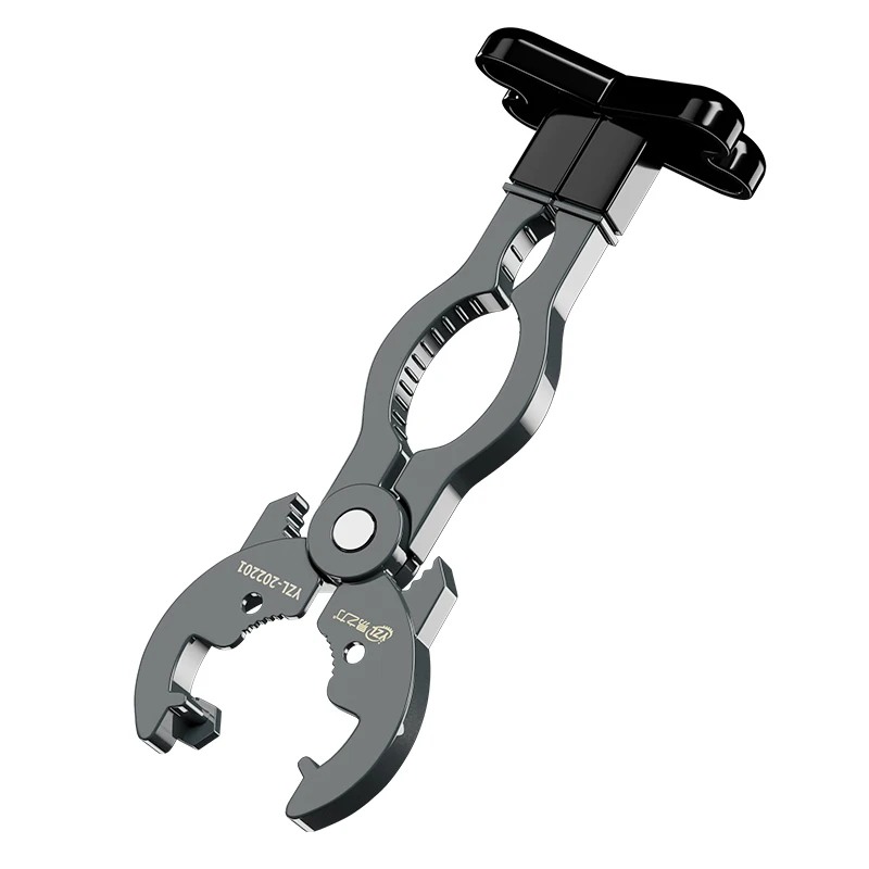 Gas valve wrench Gas Tank Pressure Reducing Valve Wrench Liquefied Gas