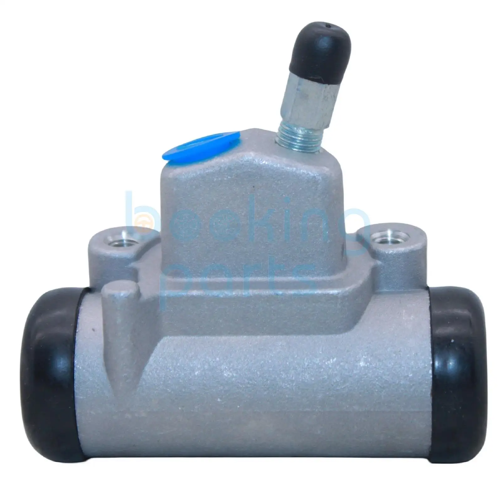 WHY53878,OK045 26 610,OK04526610 Wheel Cylinder For KIA 13/16" KIA SPORTAGE'98-02
