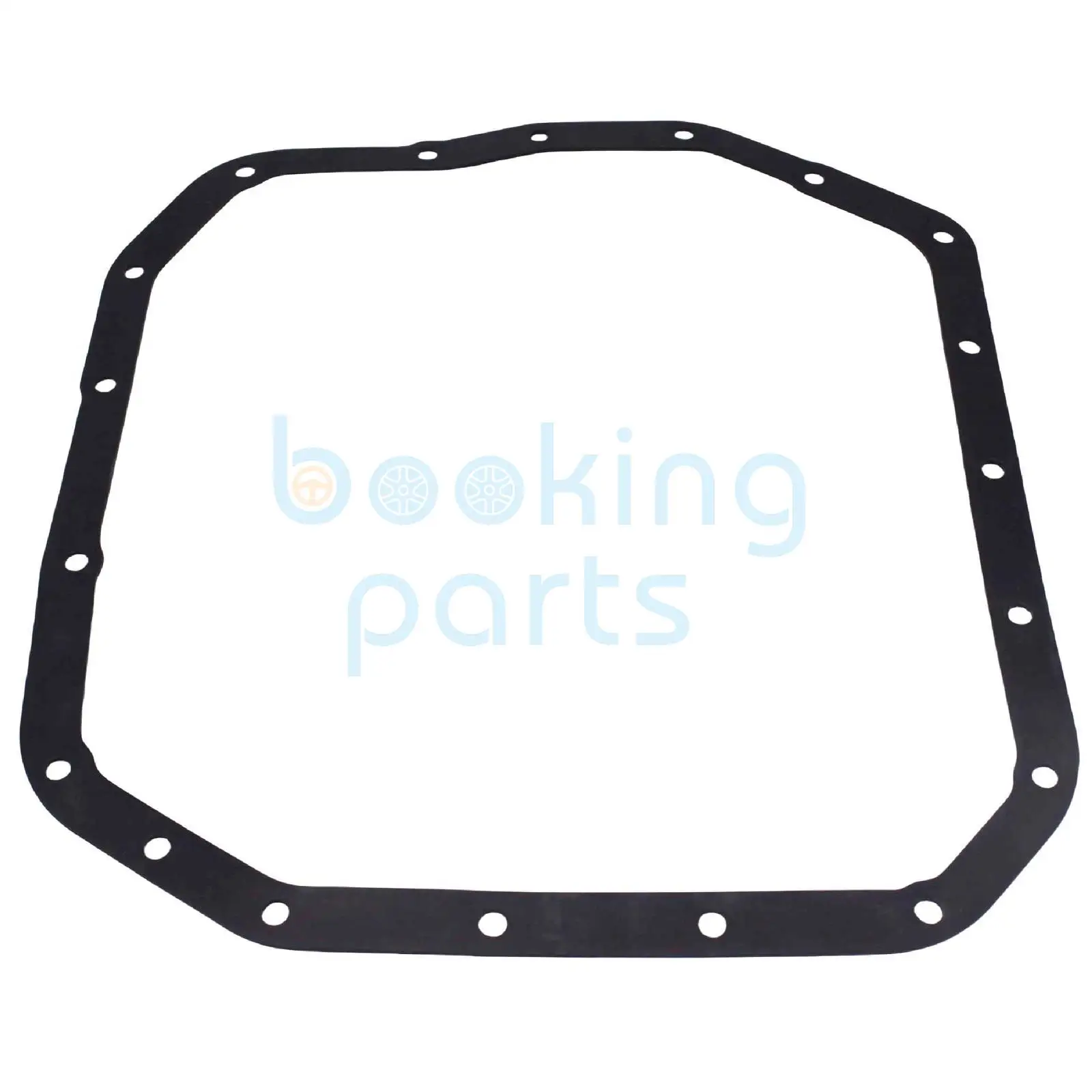 FIK6C040,35330-0W030 Trans.Filter Kit For TOYOTA ALLION 01-07,NOAH/VOXY 07-14,COROLLA ALTIS 08-14 [TRANSMISSION K110]