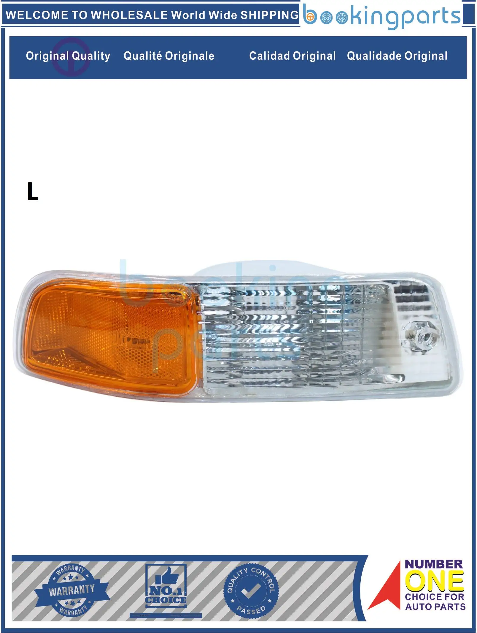 

HEA37031(L),312-1635-A/U,3121635AU,81520-42040815204204081521-42040,8152142040,L 81520-42040 фара для TOYOTA RAV4 98