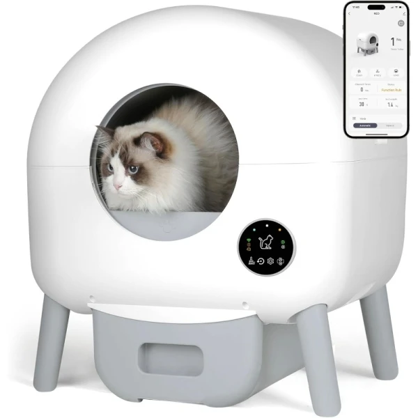 s.click.aliexpress.com