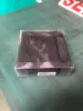 Изображение товара 3